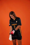 * HOT! New Tennessee Lady Vol Autographed Soccer Balls