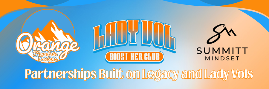 lady-vol-boost-her-club