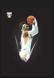 NEW! Lady Vol Basketball Onit 2025/26 Trading Cards