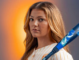 Lady Vol Autographed Softballs-Pick Your Favorite Player