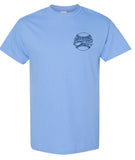* HOT!  Karlyn Pickens hits "78" Mph T-Shirt- Lady Vol Boost Her Club