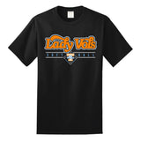Tennessee Lady Vol Softball-Amayah Doyle 2026/27 Shirzee