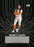 *Lady Vol Softball "2026 TRADING CARDS" Officially Licensed