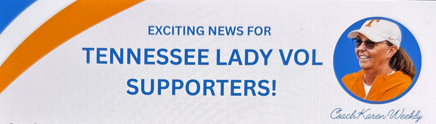 lady-vol-boost-her-club